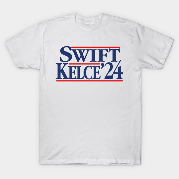 Shirt election shirt top